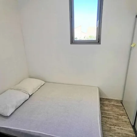 Belle - Maisons & Pour 6 Personnes 764 Villa