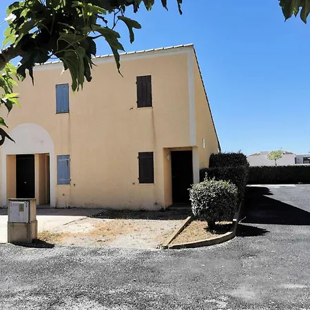 Belle - Maisons & Pour 6 Personnes 764 *